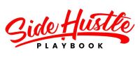 Tips For Side Hustlers