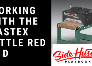 vastex little red x1d