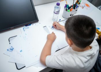 Kidpreneur Ideas