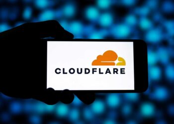 How the Recent Cloudflare Outage Impacts Side Hustlers and Freelancers