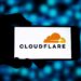 How the Recent Cloudflare Outage Impacts Side Hustlers and Freelancers
