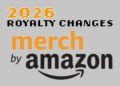 Merch by Amazon Just Changed How You Get Paid — Here’s What Every Side Hustler Needs to Know