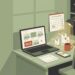 Black Friday Ecommerce Tips for Side Hustlers: A Realistic 6-Week Prep Plan (2026)